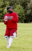 OTFL Gallery Image